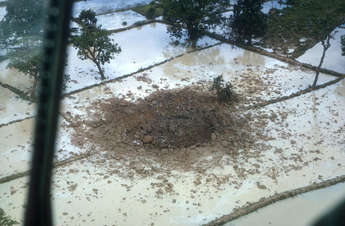 Bomb detonated JVGrunsven25.JPG